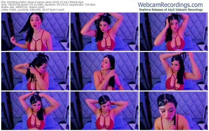 2025/10/18/flirt4free-venus-owen-13-56-44