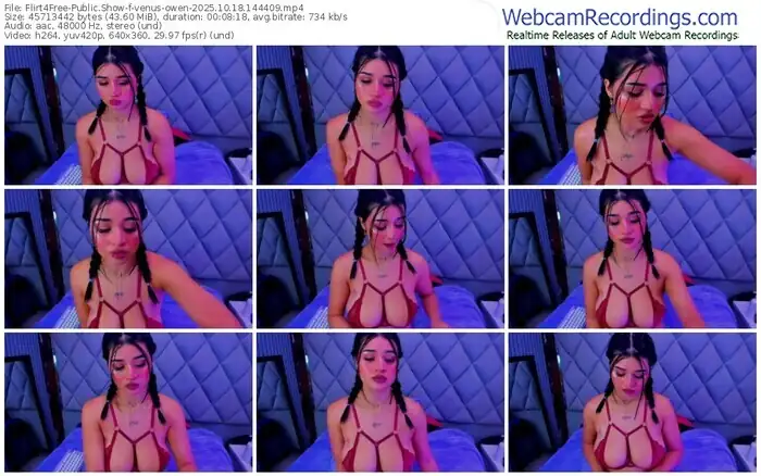 2025/10/18/flirt4free-venus-owen-14-44-09