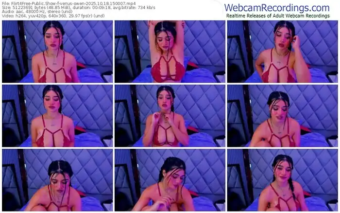 2025/10/18/flirt4free-venus-owen-15-00-07