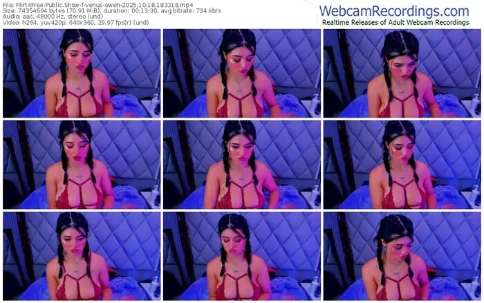 2025/10/18/flirt4free-venus-owen-18-33-18
