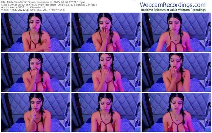 2025/10/18/flirt4free-venus-owen-22-07-16