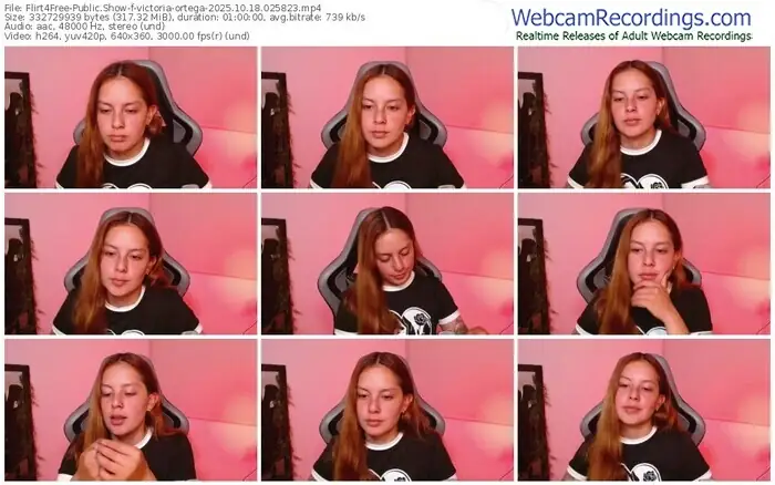 2025/10/18/flirt4free-victoria-ortega-02-58-23