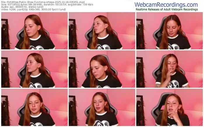2025/10/18/flirt4free-victoria-ortega-03-59-51