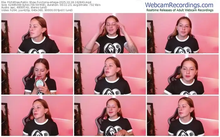 2025/10/18/flirt4free-victoria-ortega-16-28-43
