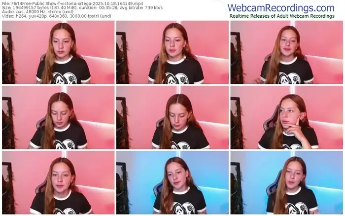 2025/10/18/flirt4free-victoria-ortega-16-41-49