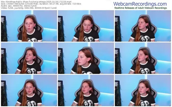 2025/10/18/flirt4free-victoria-ortega-17-22-33
