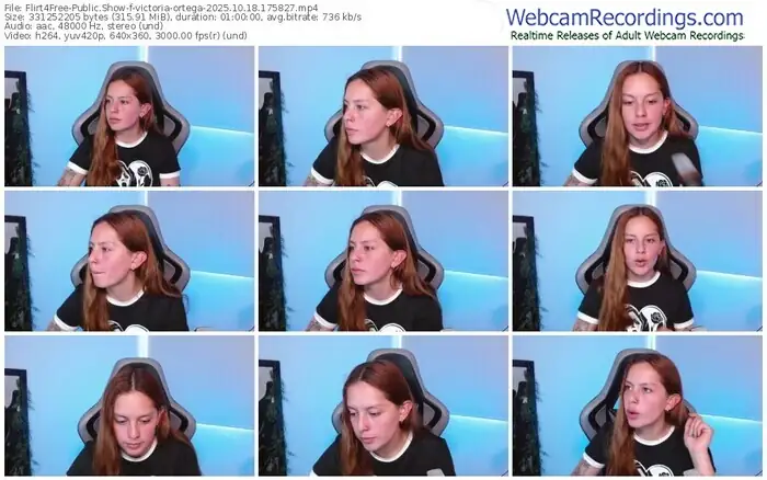 2025/10/18/flirt4free-victoria-ortega-17-58-27