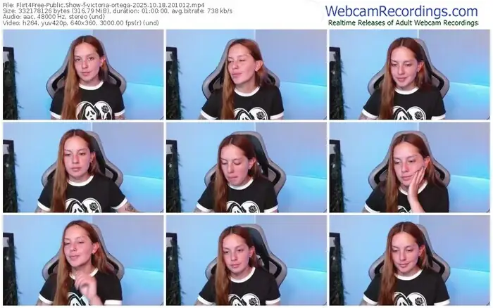 2025/10/18/flirt4free-victoria-ortega-20-10-12