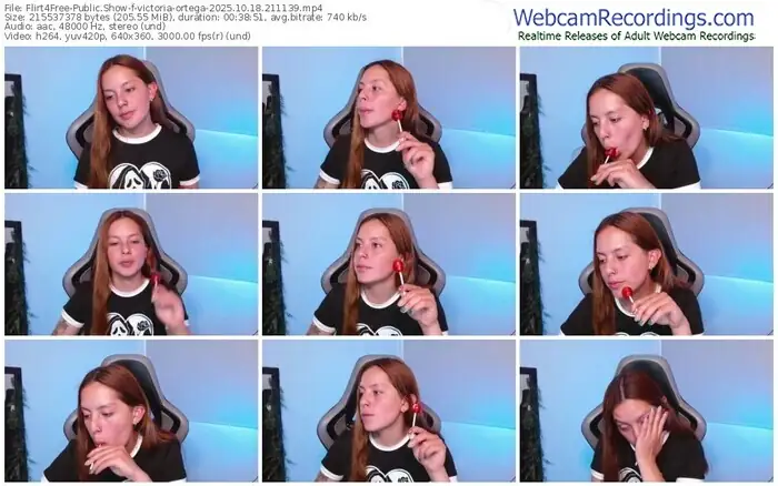 2025/10/18/flirt4free-victoria-ortega-21-11-39