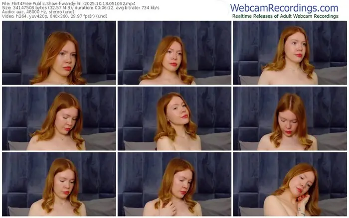 2025/10/18/flirt4free-wandy-hill-05-10-52