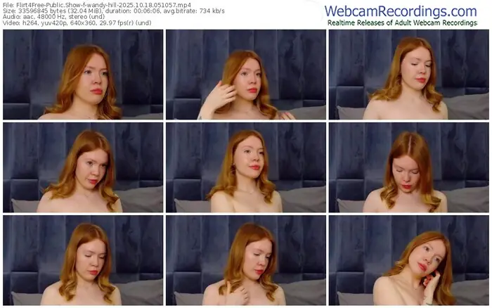 2025/10/18/flirt4free-wandy-hill-05-10-57