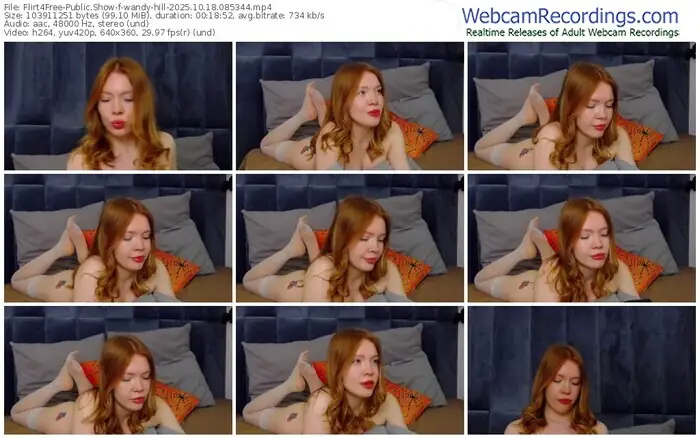 2025/10/18/flirt4free-wandy-hill-08-53-44