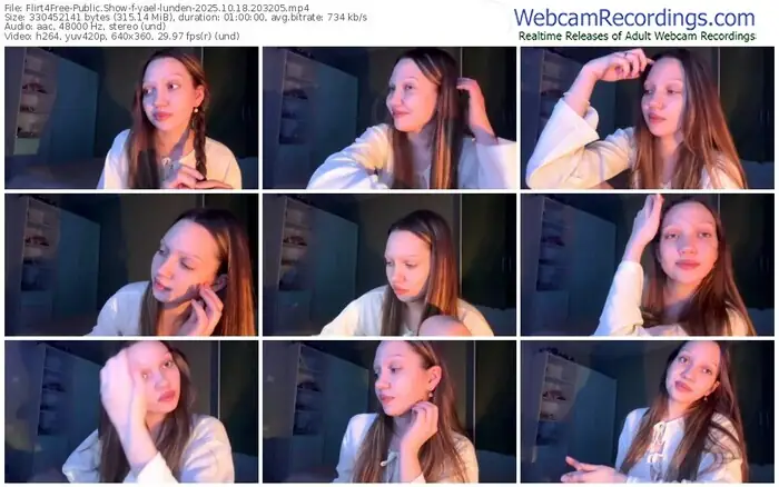 2025/10/18/flirt4free-yael-lunden-20-32-05
