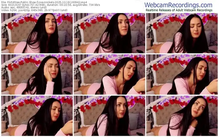 2025/10/18/flirt4free-zoe-niickels-16-09-42