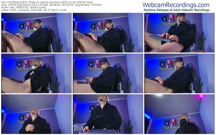 2025/10/18/flirt4free-camilo-alvarezz-10-59-47