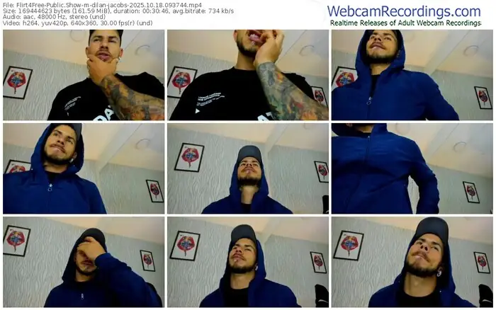 2025/10/18/flirt4free-dilan-jacobs-09-37-44