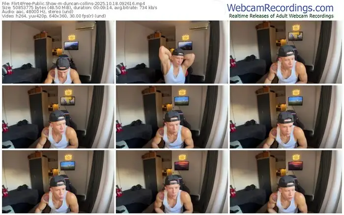 2025/10/18/flirt4free-duncan-collins-09-26-16