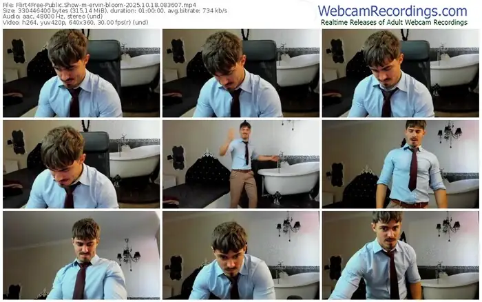 2025/10/18/flirt4free-ervin-bloom-08-36-07