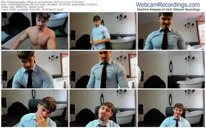 2025/10/18/flirt4free-ervin-bloom-11-47-22