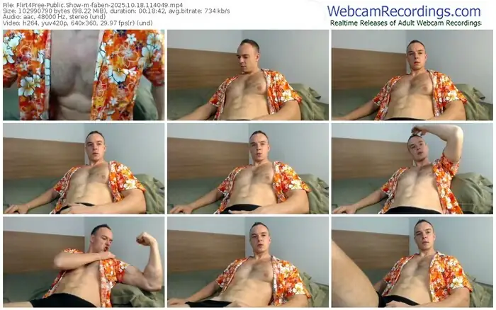 2025/10/18/flirt4free-faben-11-40-49