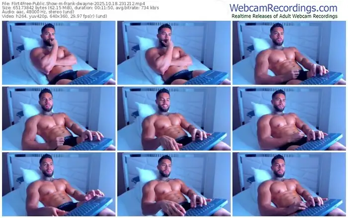 2025/10/18/flirt4free-frank-dwayne-23-12-12