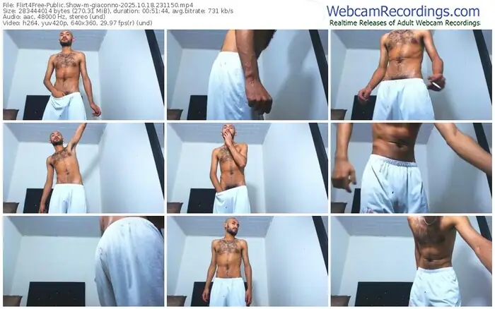 2025/10/18/flirt4free-giaconno-23-11-50