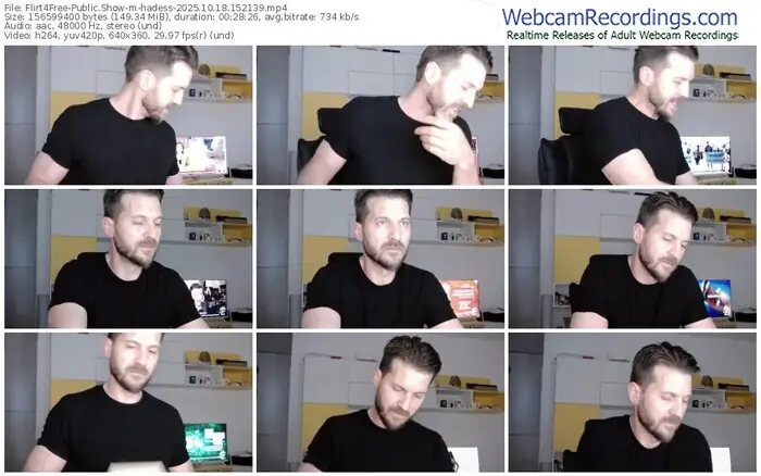 2025/10/18/flirt4free-hadess-15-21-39