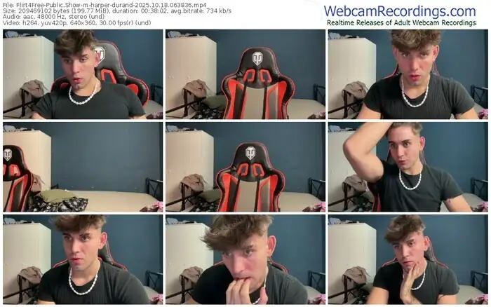 2025/10/18/flirt4free-harper-durand-06-38-36