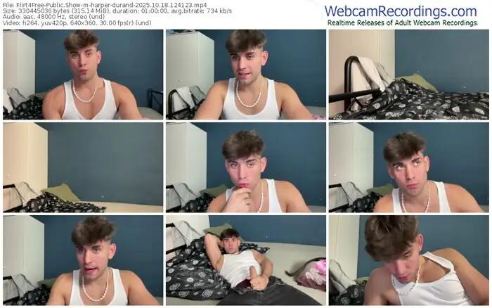 2025/10/18/flirt4free-harper-durand-12-41-23