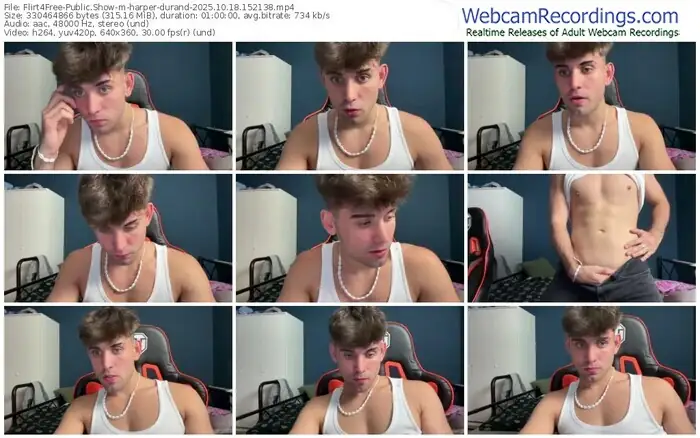 2025/10/18/flirt4free-harper-durand-15-21-38