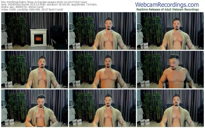 2025/10/18/flirt4free-hayden-spears-07-15-27