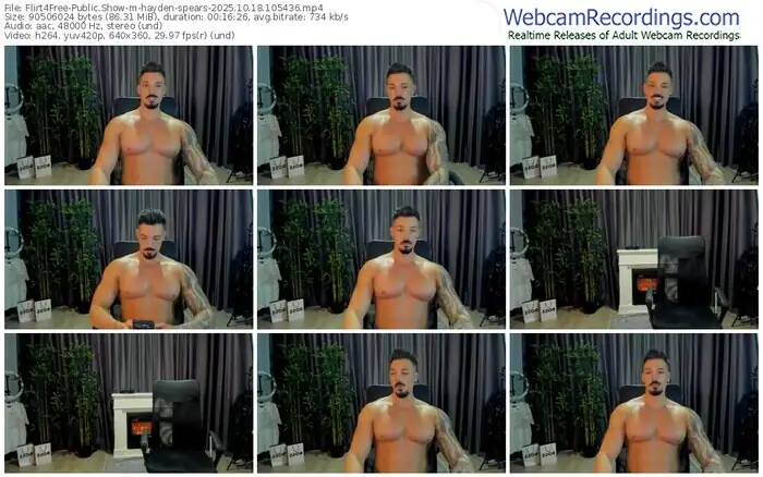 2025/10/18/flirt4free-hayden-spears-10-54-36