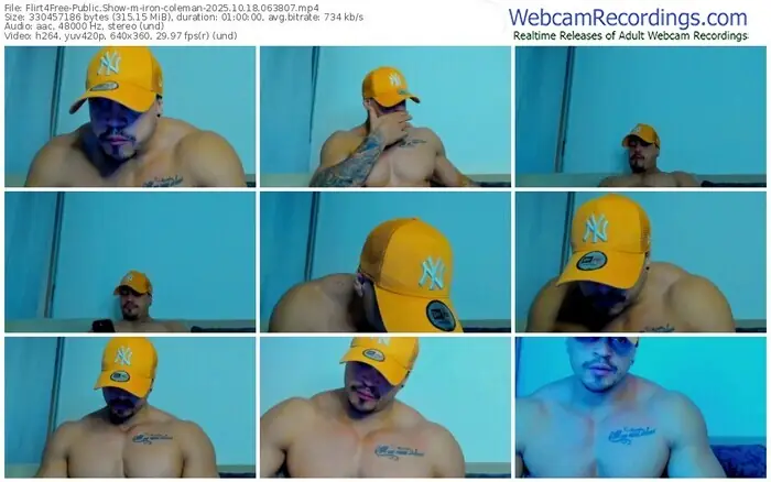 2025/10/18/flirt4free-iron-coleman-06-38-07