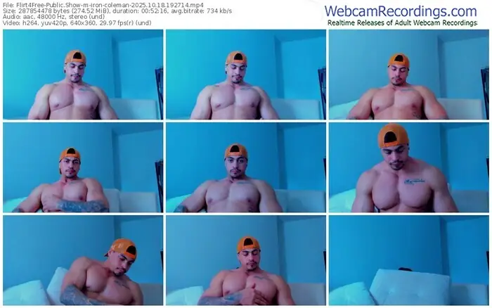 2025/10/18/flirt4free-iron-coleman-19-27-14