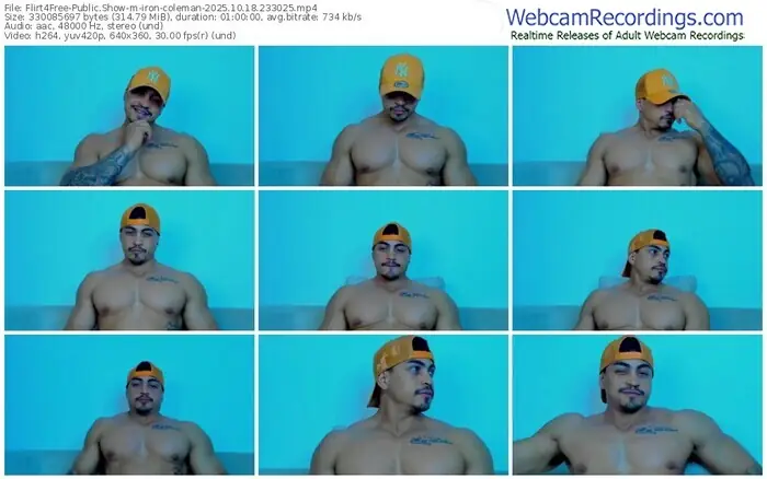 2025/10/18/flirt4free-iron-coleman-23-30-25