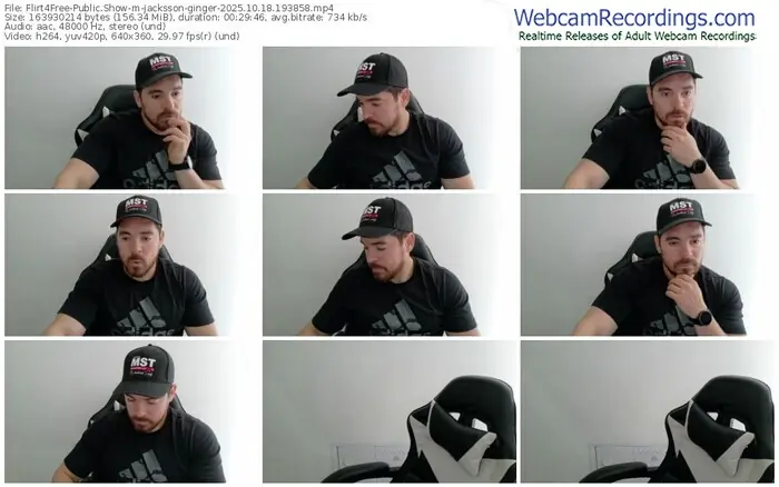 2025/10/18/flirt4free-jacksson-ginger-19-38-58