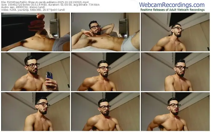 2025/10/18/flirt4free-jacob-addams-19-26-21