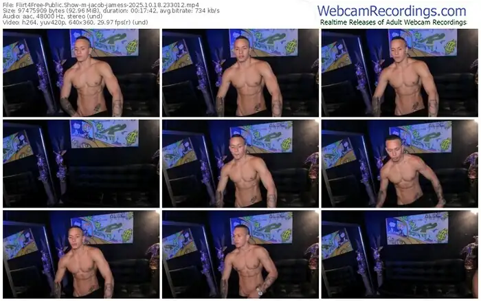 2025/10/18/flirt4free-jacob-jamess-23-30-12