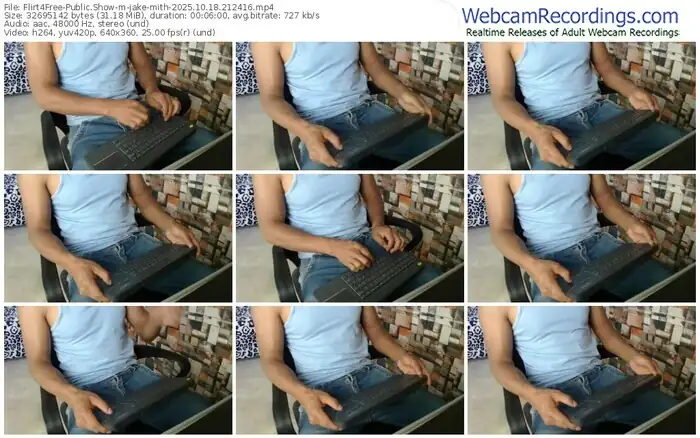 2025/10/18/flirt4free-jake-mith-21-24-16