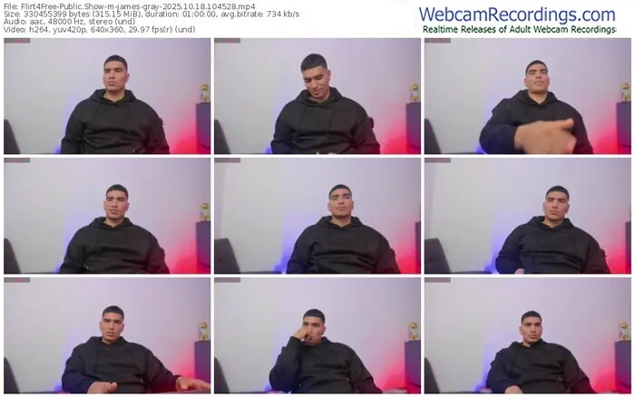 2025/10/18/flirt4free-james-gray-10-45-28