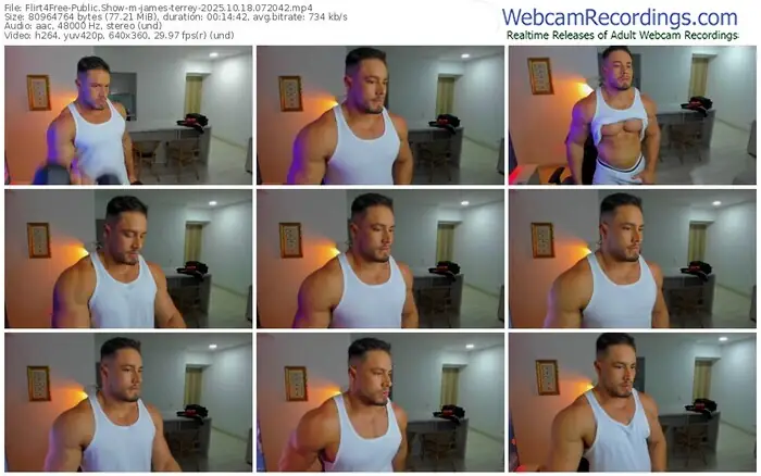 2025/10/18/flirt4free-james-terrey-07-20-42