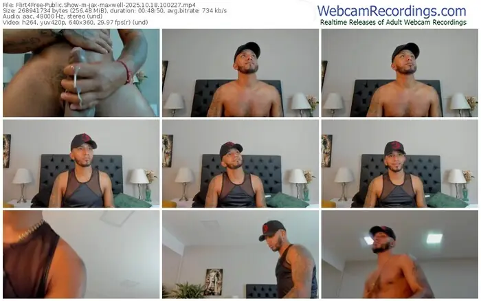 2025/10/18/flirt4free-jax-maxwell-10-02-27