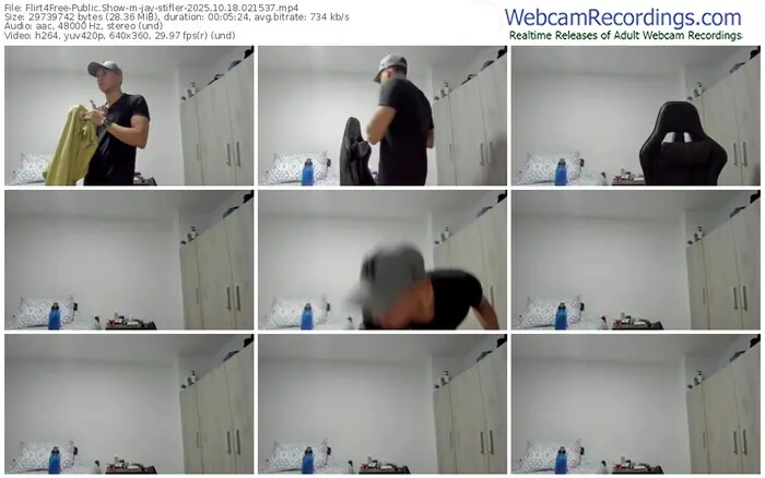 2025/10/18/flirt4free-jay-stifler-02-15-37