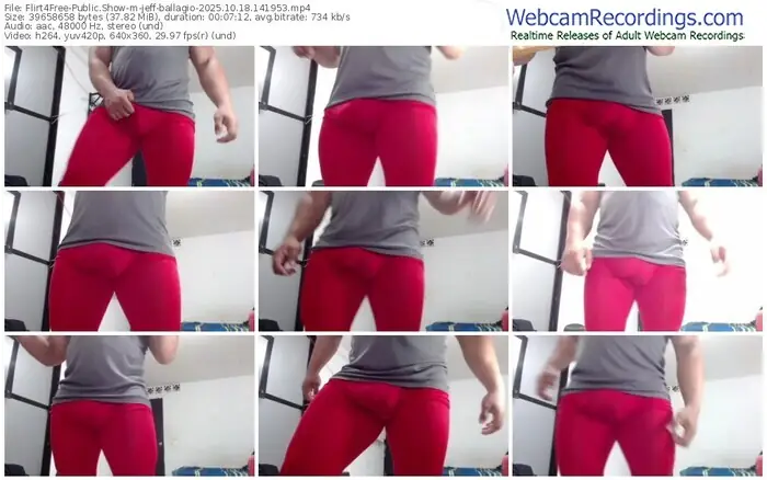 2025/10/18/flirt4free-jeff-ballagio-14-19-53