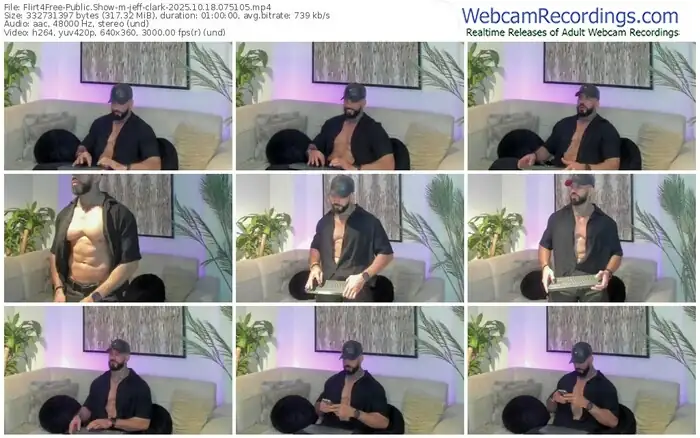 2025/10/18/flirt4free-jeff-clark-07-51-05