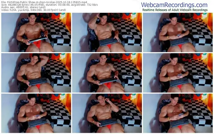 2025/10/18/flirt4free-jhon-nicolas-13-58-15