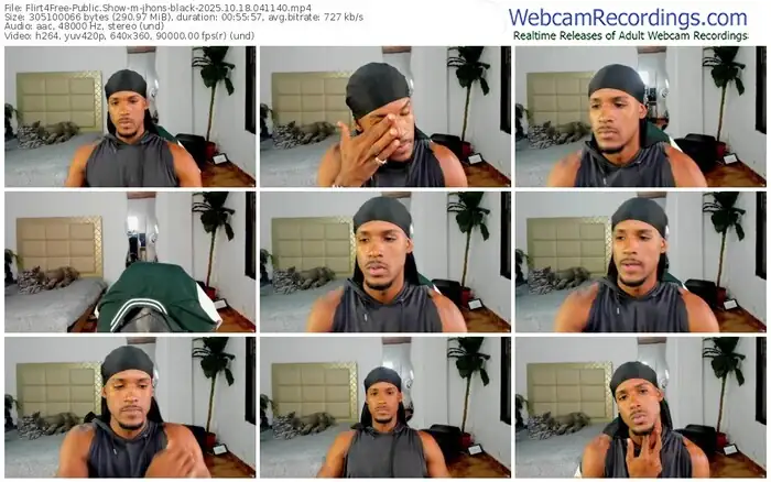 2025/10/18/flirt4free-jhons-black-04-11-40