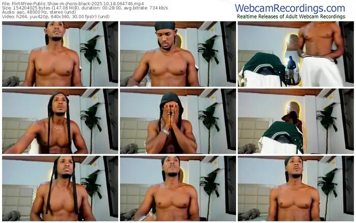 2025/10/18/flirt4free-jhons-black-06-47-46