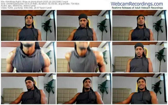 2025/10/18/flirt4free-jhons-black-15-38-17