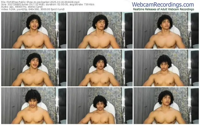 2025/10/18/flirt4free-joe-backer-00-44-28